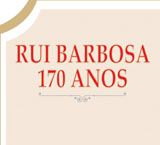 Clique na foto para ampliar